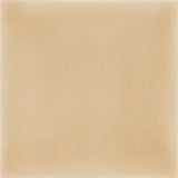 Urban Atelier Camelo Camel 10 x 10 cm