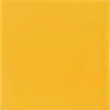 Urban Atelier Amarelo Gelb 10 x 10 cm