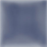 Urban Atelier Tempestade Graublau 10 x 10 cm