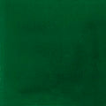 Urban Atelier Verde Garrafa Flaschengrün 10 x 10 cm