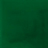 Urban Atelier Verde Garrafa Flaschengrün 10 x 10 cm