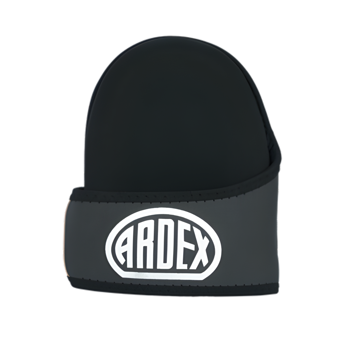ARDEX Komfort-Knieschoner – Verlegewerkzeug online kaufen bei Schmidt-Rudersdorf