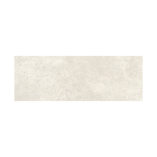 Velora grau 35 x 100 cm