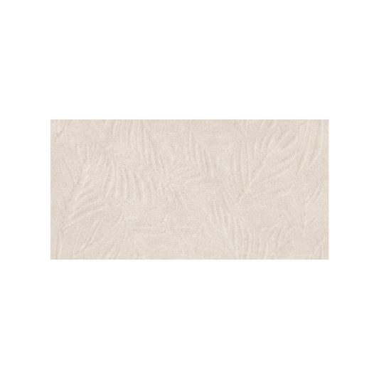 Solvia Dekor Light 60 x 120 cm