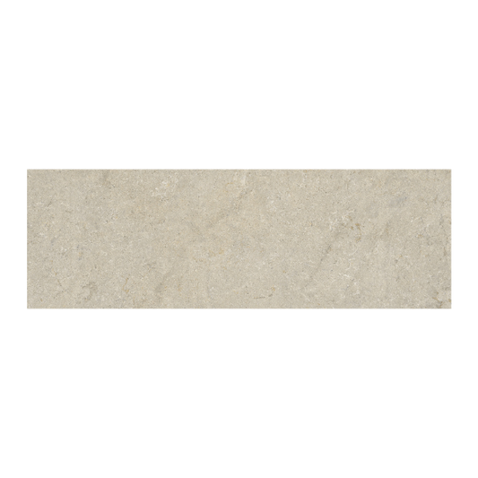 Arenisca Cream 40 x 120 cm