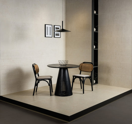 Arenisca Cream 40 x 120 cm