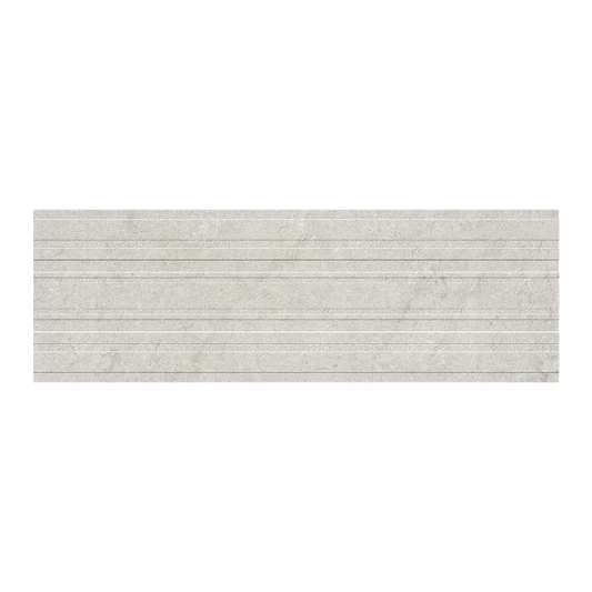Arenisca Dekor Ivory 40 x 120 cm