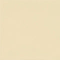 Urban Atelier Bege Beige 14 x 14 cm