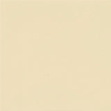 Urban Atelier Bege Beige 14 x 14 cm
