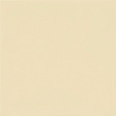 Urban Atelier Bege Beige 14 x 14 cm