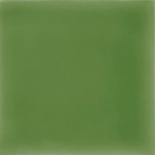 Urban Atelier Menta Olivgrün 14 x 14 cm