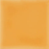 Urban Atelier Tangerina Mandarine 14 x 14 cm