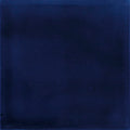 Urban Atelier Marinho Marineblau 14 x 14 cm