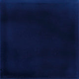 Urban Atelier Marinho Marineblau 14 x 14 cm