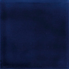 Urban Atelier Marinho Marineblau 14 x 14 cm