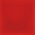 Urban Atelier Encarnado Rot 14 x 14 cm