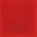 Urban Atelier Encarnado Rot 14 x 14 cm