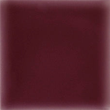Urban Atelier Beringela Aubergine 14 x 14 cm
