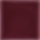 Urban Atelier Beringela Aubergine 14 x 14 cm