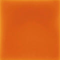Urban Atelier Laranja Orange 14 x 14 cm