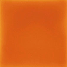 Urban Atelier Laranja Orange 14 x 14 cm