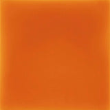 Urban Atelier Laranja Orange 14 x 14 cm