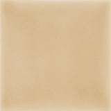 Urban Atelier Camelo Camel 14 x 14 cm