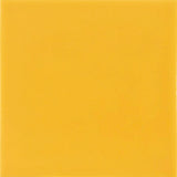 Urban Atelier Amarelo Gelb 14 x 14 cm