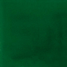 Urban Atelier Verde Garrafa Flaschengrün 14 x 14 cm