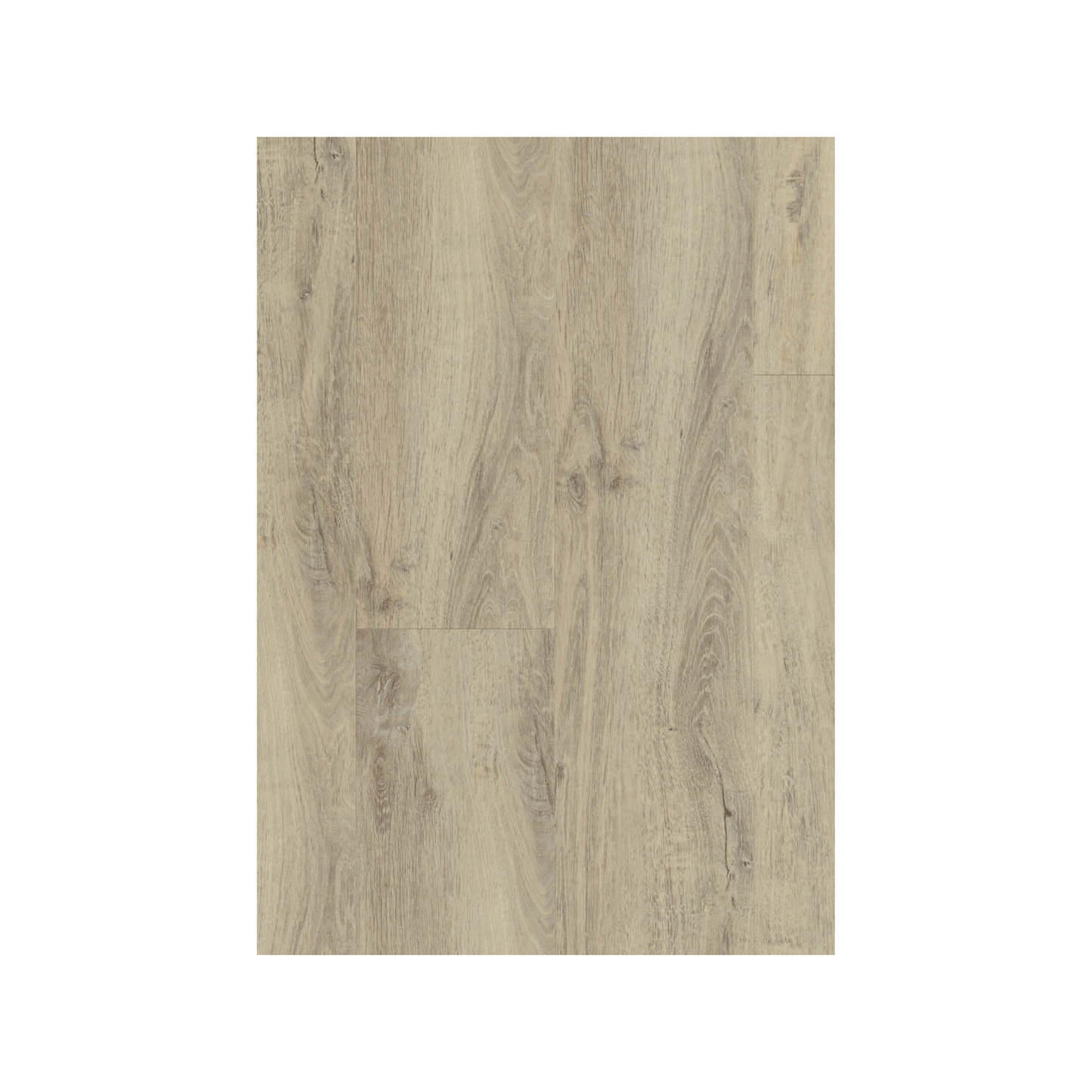 Gerflor Baita Blond Dryback 23 x 150 cm