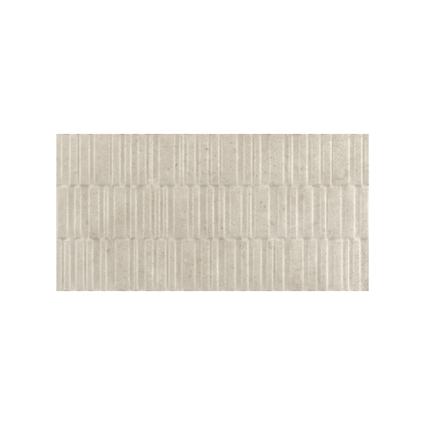 Cimento Dekor beige 29,2 x 59,2 cm