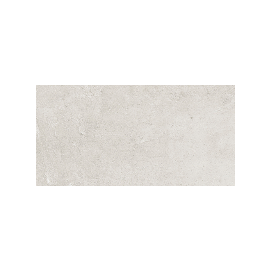 Cimento sand 29,2 x 59,2 cm