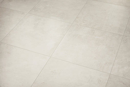 Cimento sand 59,2 x 59,2 cm