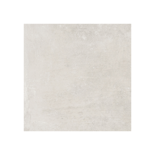 Cimento sand 59,2 x 59,2 cm