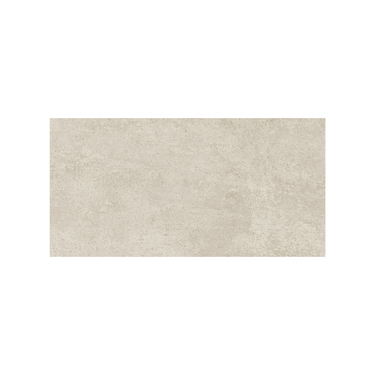 Cimento beige 29,2 x 59,2 cm