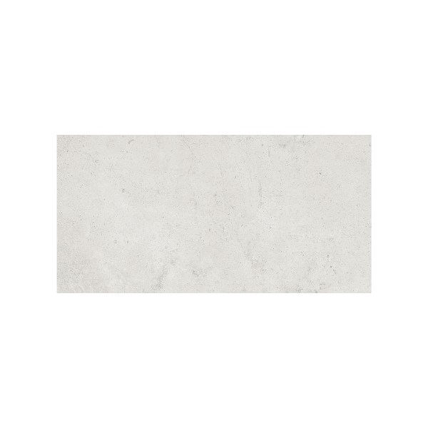 Cimento white 29,2 x 59,2 cm