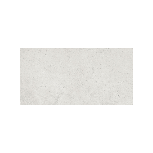 Cimento white 29,2 x 59,2 cm