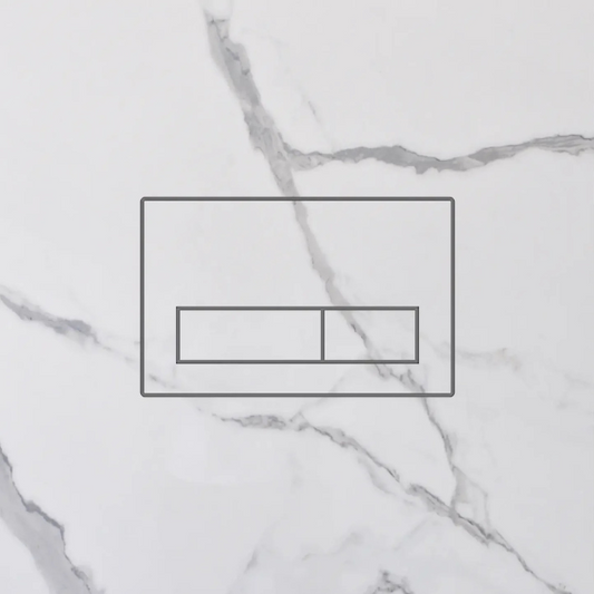 PurePlate L
