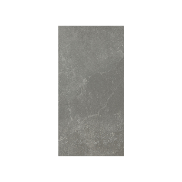 Cortina dunkelgrau 60 x 120 x 2 cm