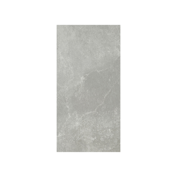 Cortina grau 60 x 120 x 2 cm