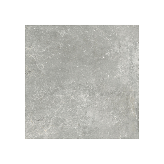 Cortina grau 60 x 60 cm