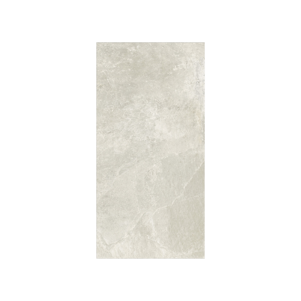 Cortina Weiß 60 x 120 x 2 cm