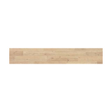CRE Anise R10B 20 x 120 x 0;9 cm – Fliese online kaufen bei Schmidt-Rudersdorf