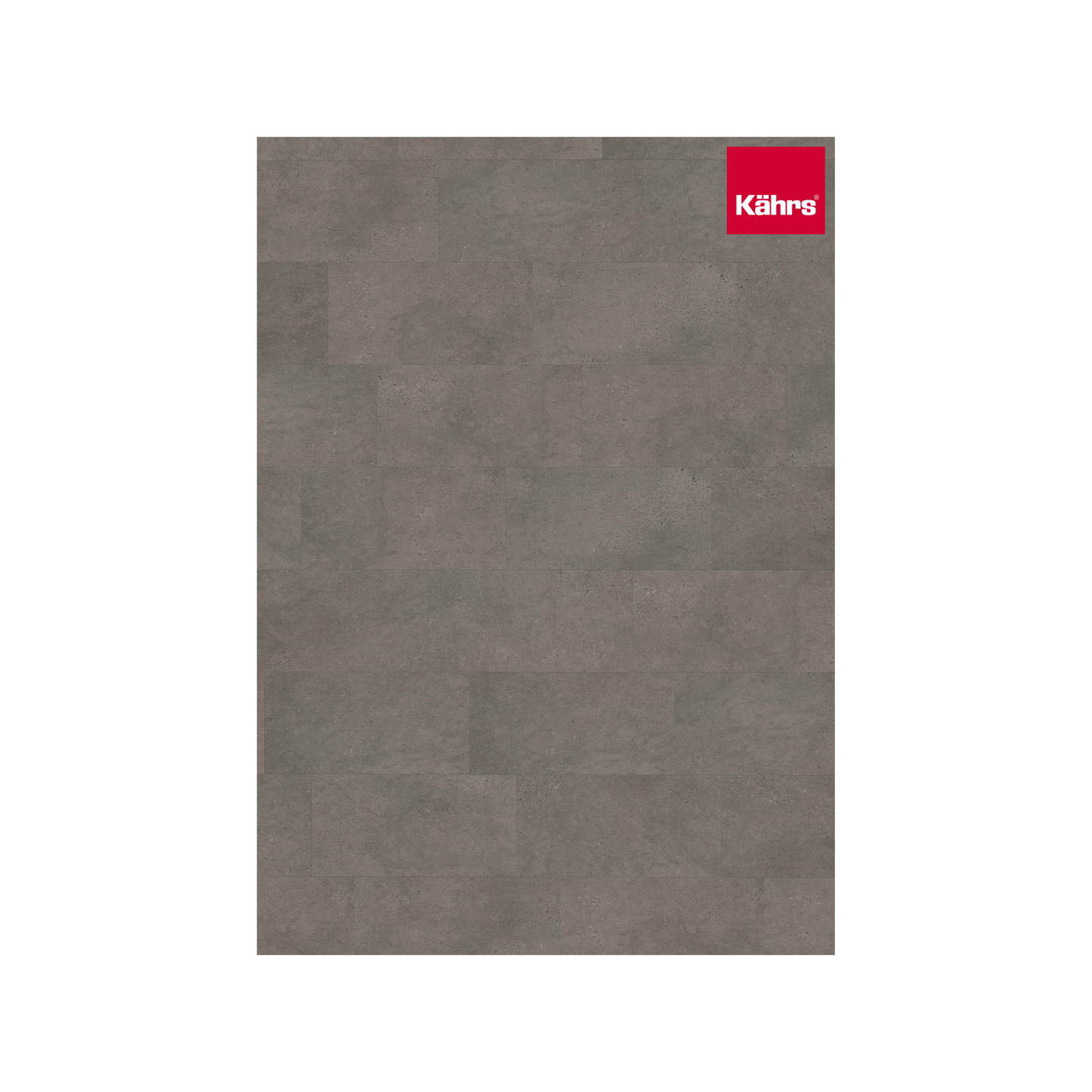 Kährs Grossglockner Rigid 45.7 x 91.4 cm