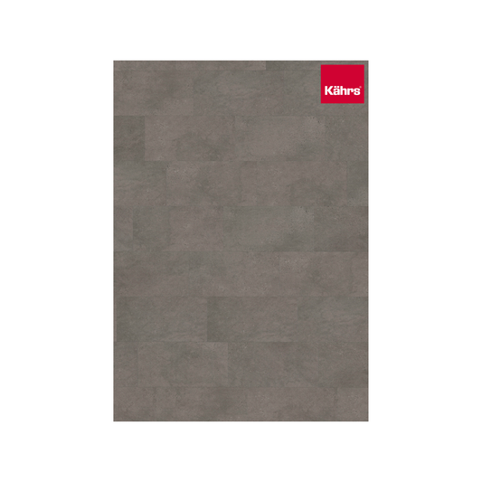 Kährs Grossglockner Rigid 45.7 x 91.4 cm