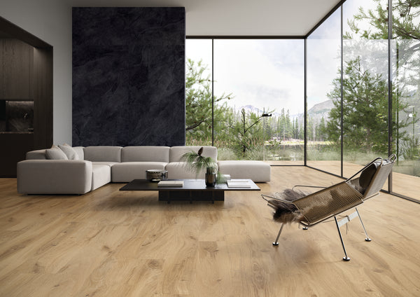 Holz