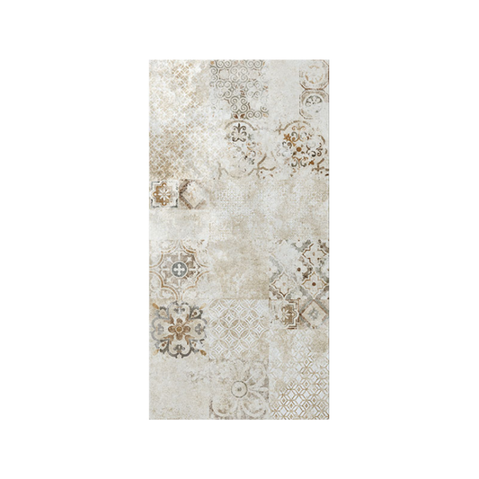 IGA Atrium Gradara beige matt  rec
