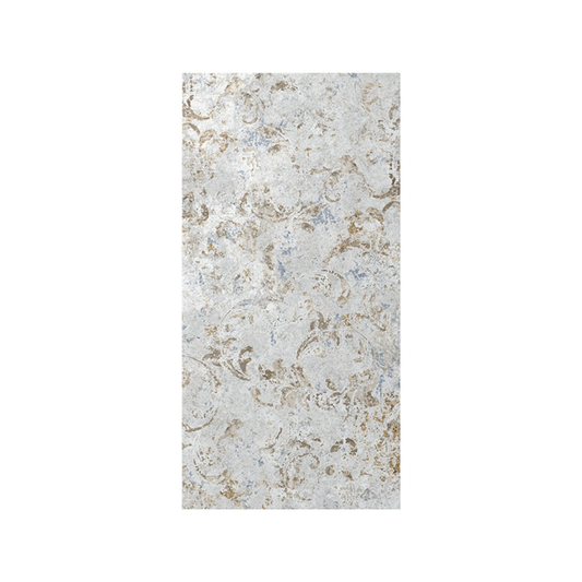 IGA Atrium Sirmione weiss matt  rec
