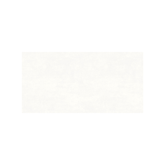 Ice Weiß 30 x 60 cm