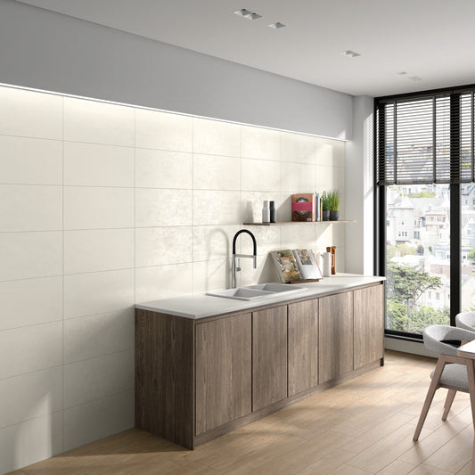 Ice Beige 30 x 60 cm